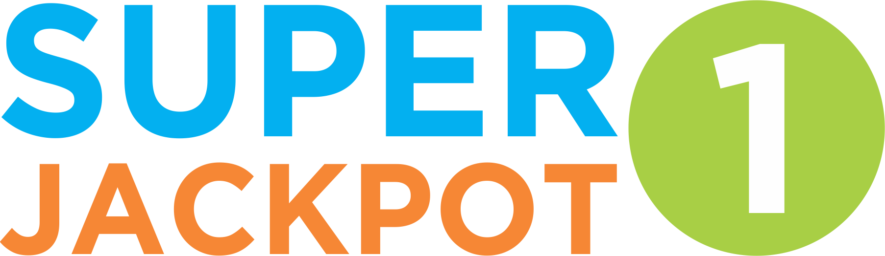 Daily Bingo Jackpots Jackpot Time